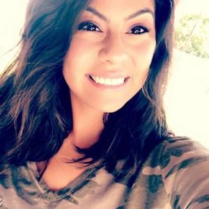 Meet your Posher, Ariel